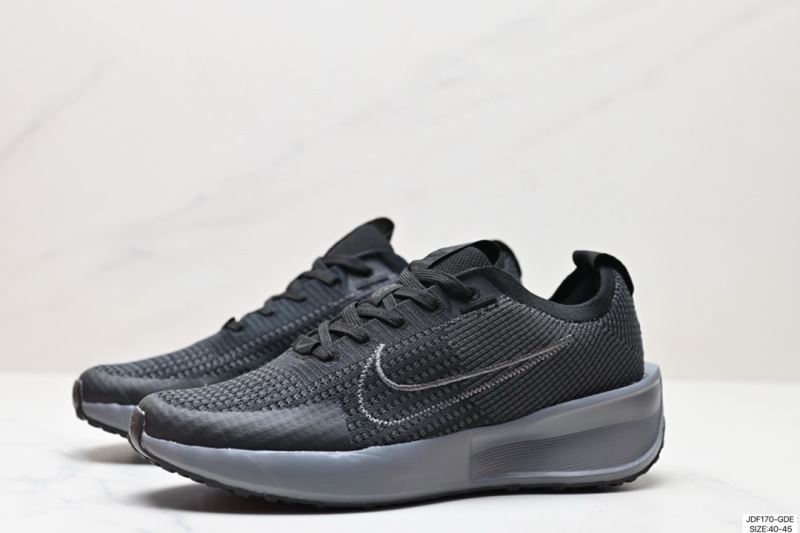 Nike Zoom Shoes